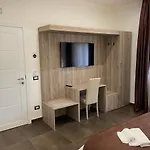 La Bed & Breakfast Cittanova (Calabria)