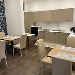 La 4* Cittanova (Calabria)