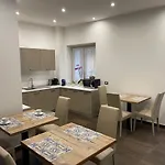La 4* Cittanova (Calabria)