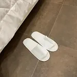 Bed & Breakfast La