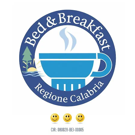 La Cittanova (Calabria)