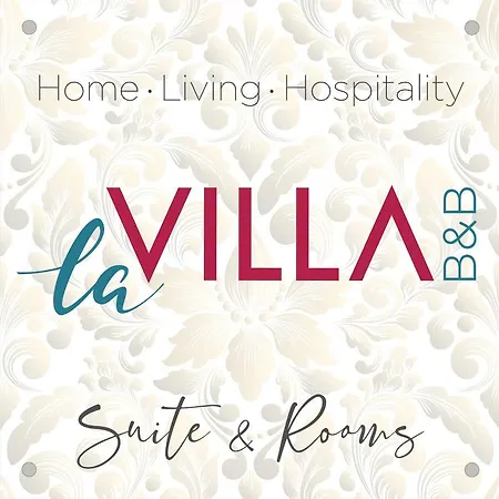 B&B La 4*