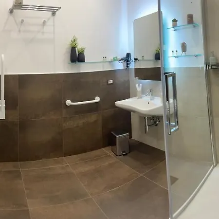B&B La