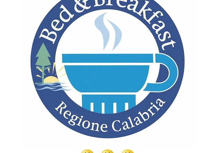 La Cittanova (Calabria)